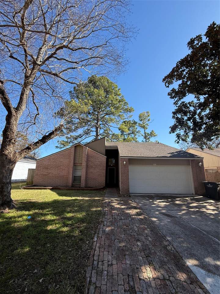 3918 Algernon Drive - Photo 1