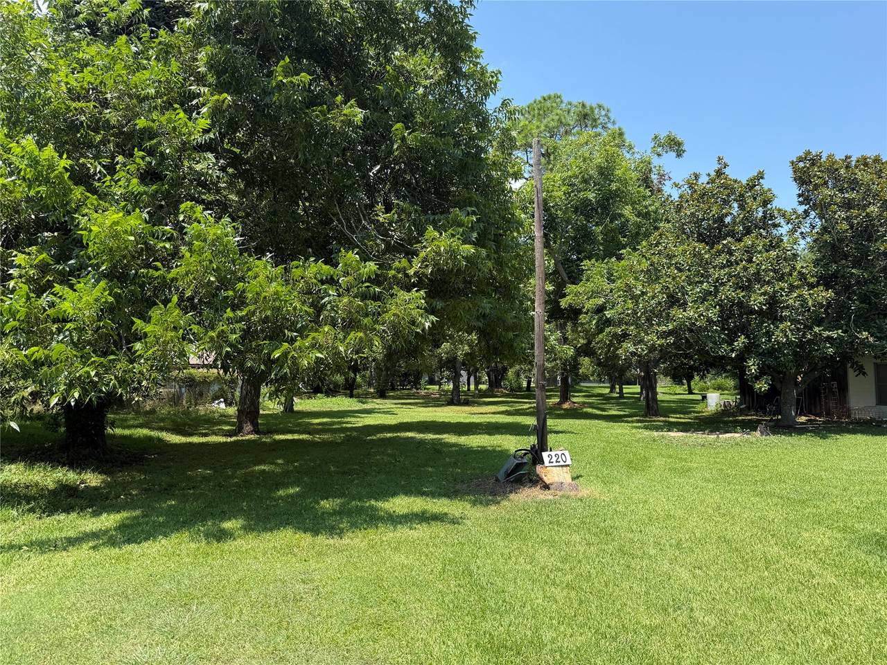 220 Allen Road - Photo 1