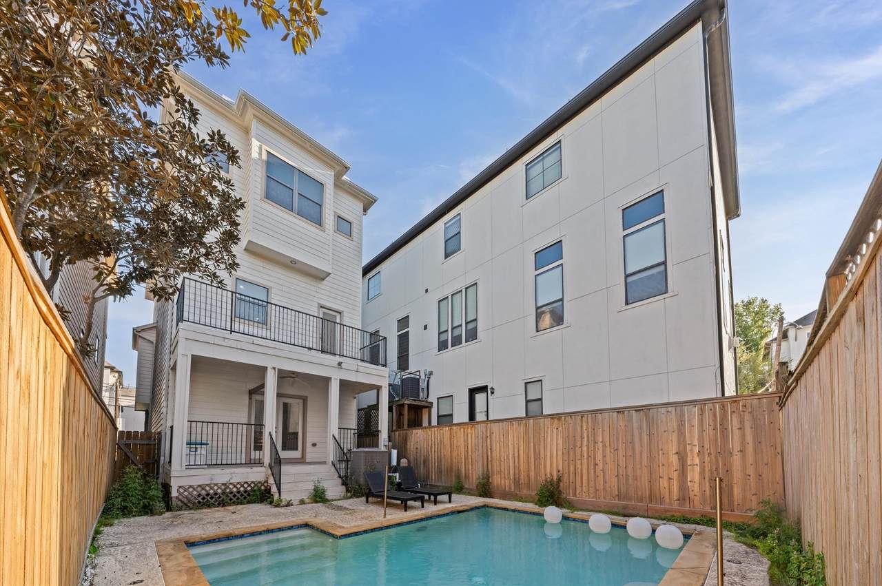 5705 Petty Street - Photo 1