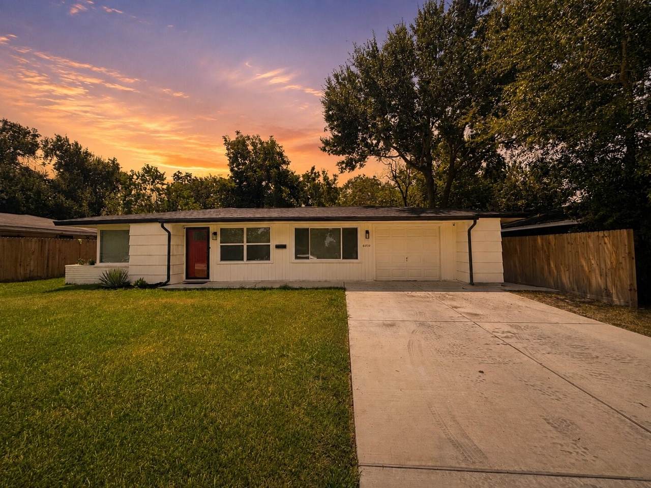 6010 Ridgeway Drive - Photo 1