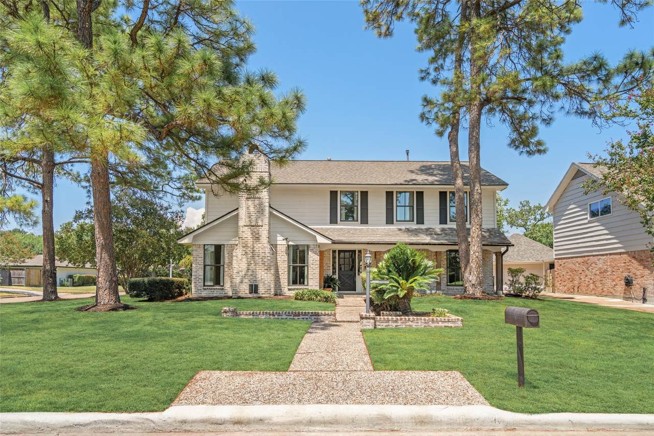 10830 Burgoyne Road - Photo 1