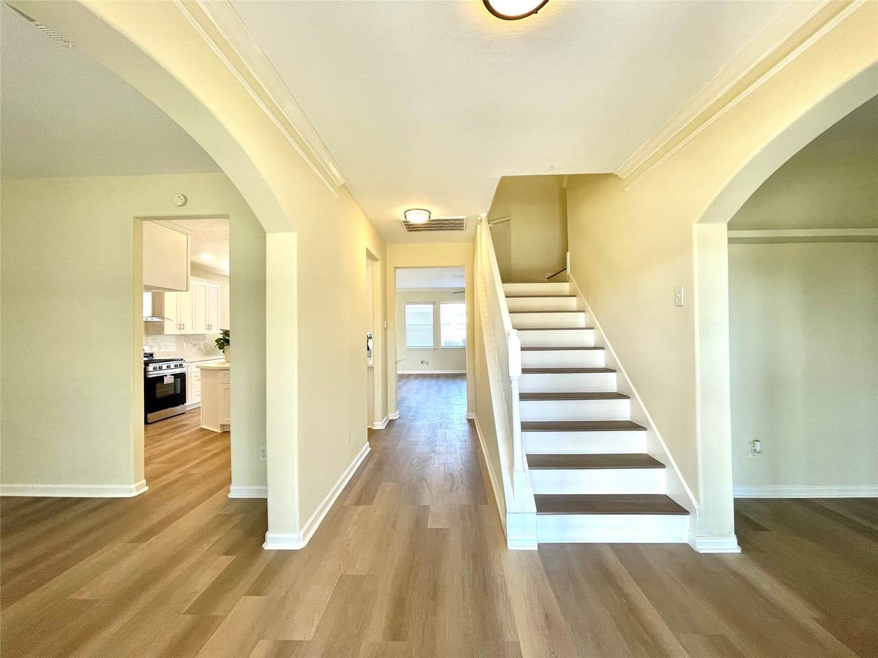16642 Village View Trail - Photo 1