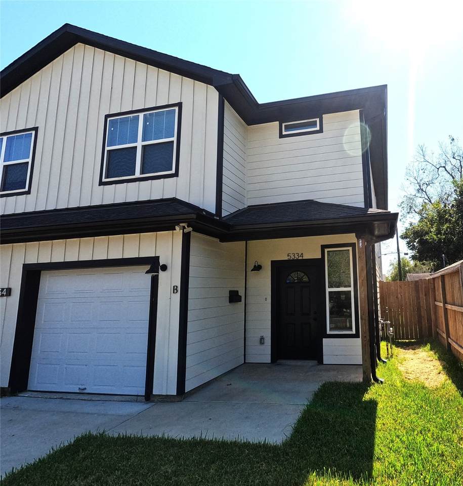 5334 Rapido Road - Photo 1
