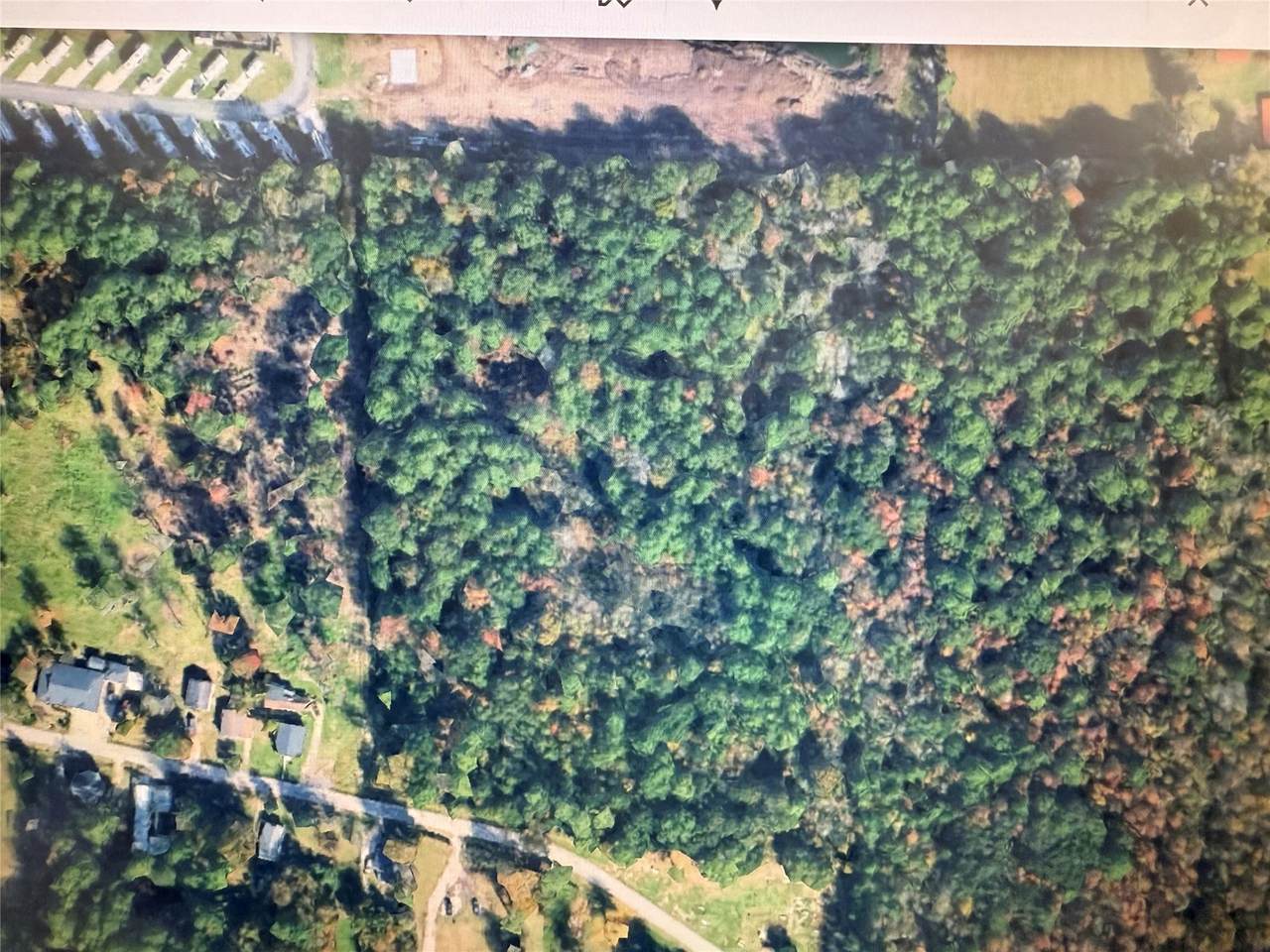 547 Barrett Road - Photo 1