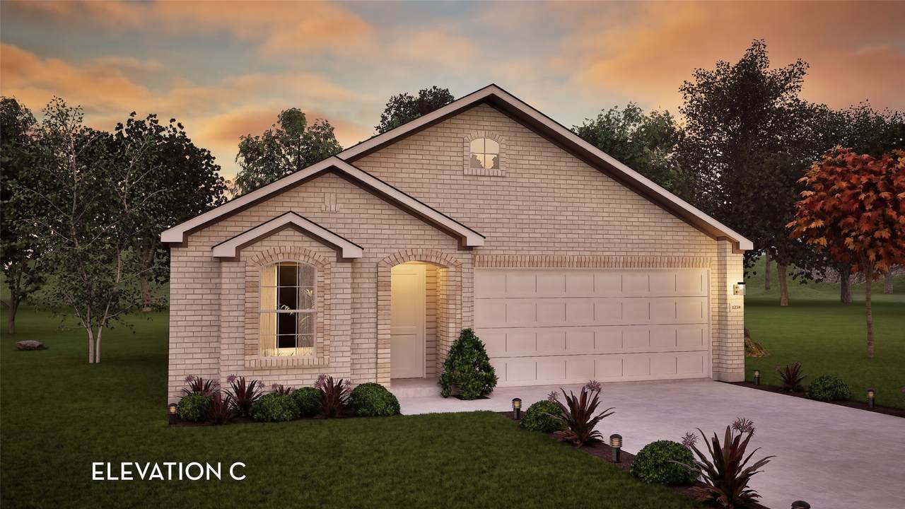 10673 Altitude Way - Photo 1