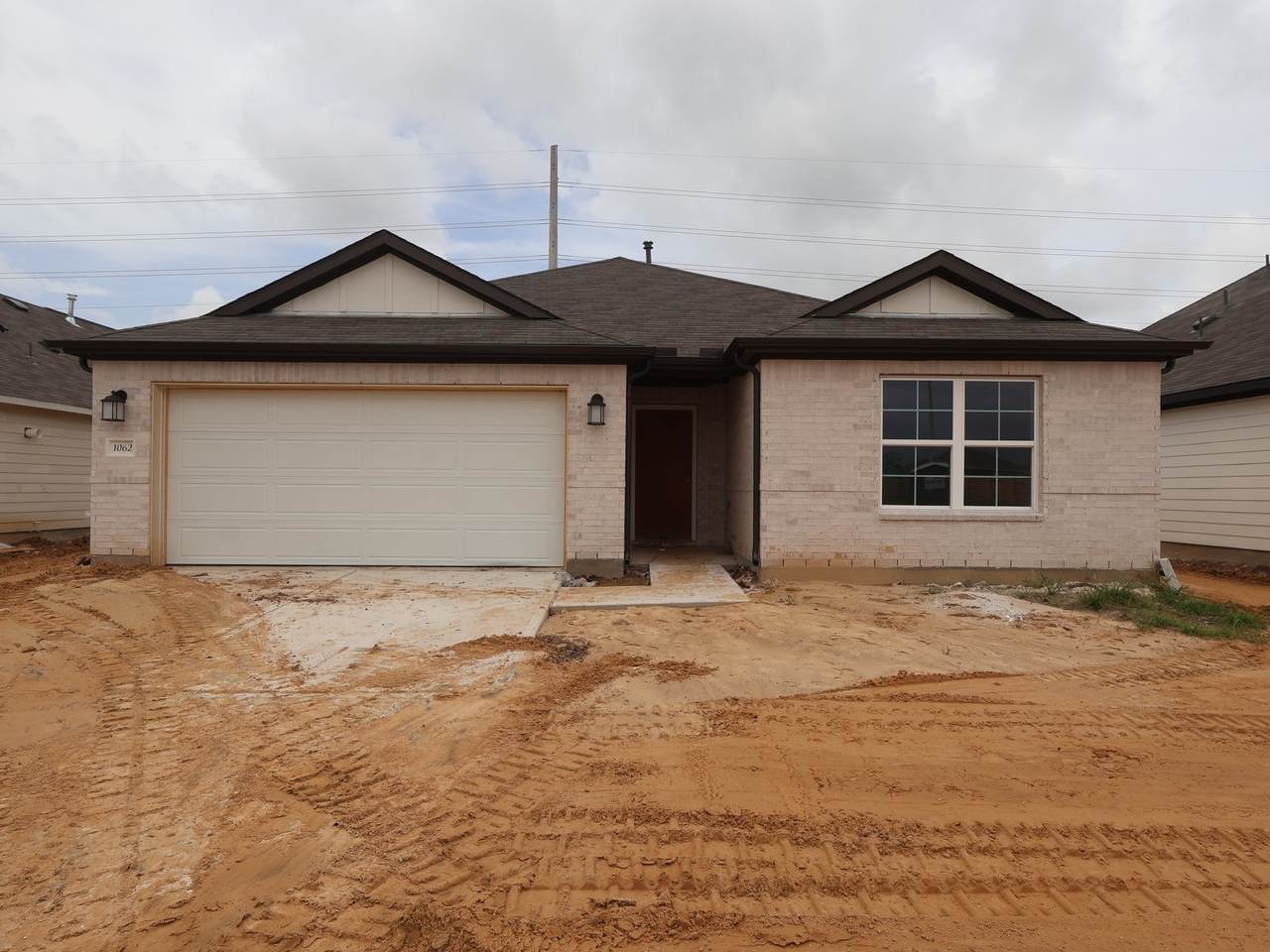1062 Garnet Star Drive - Photo 1