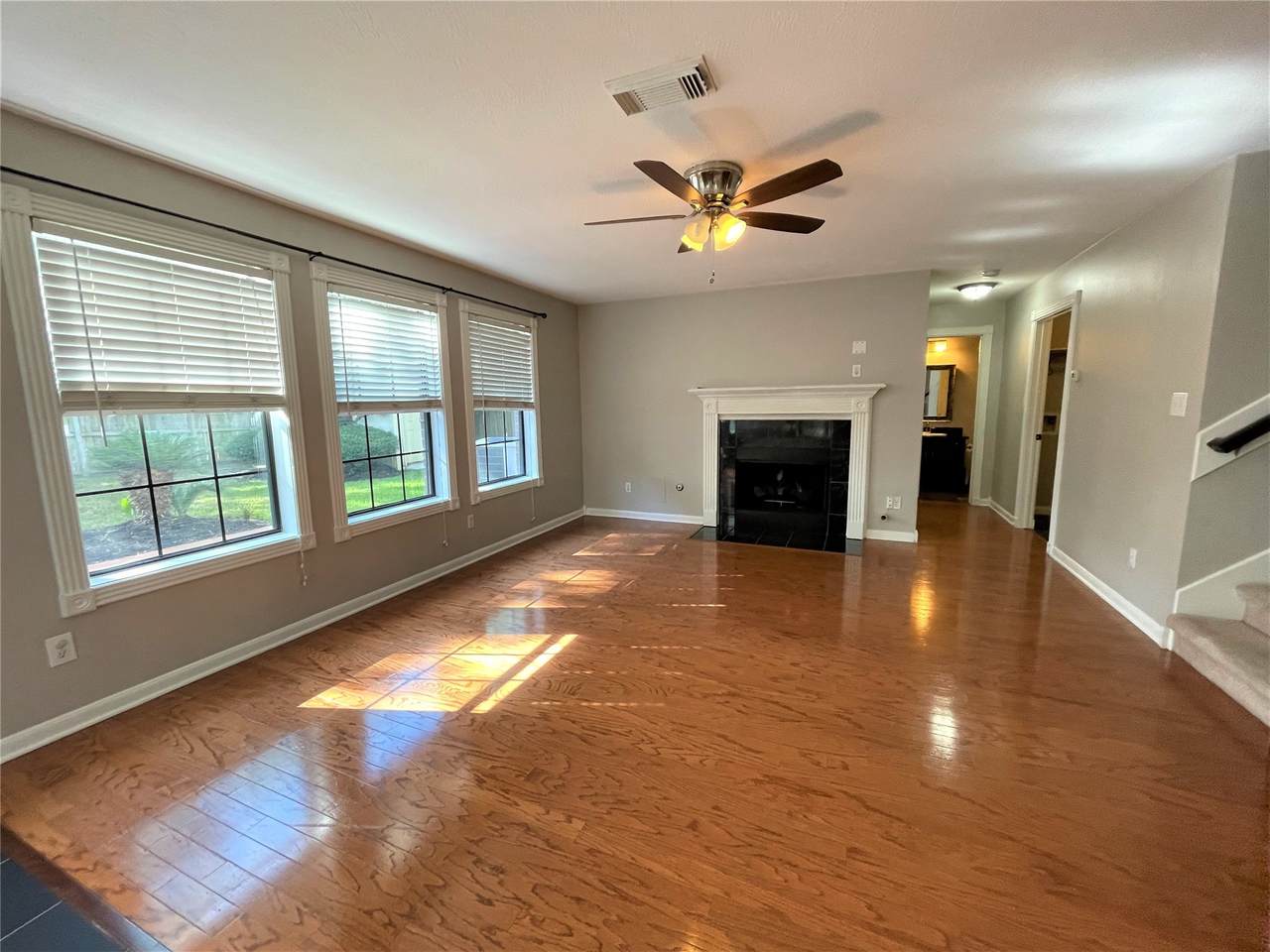 16002 Speyburn Court - Photo 1