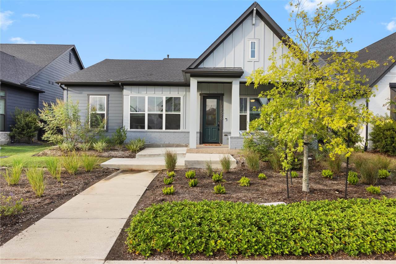 18526 Parkland Row Drive - Photo 1