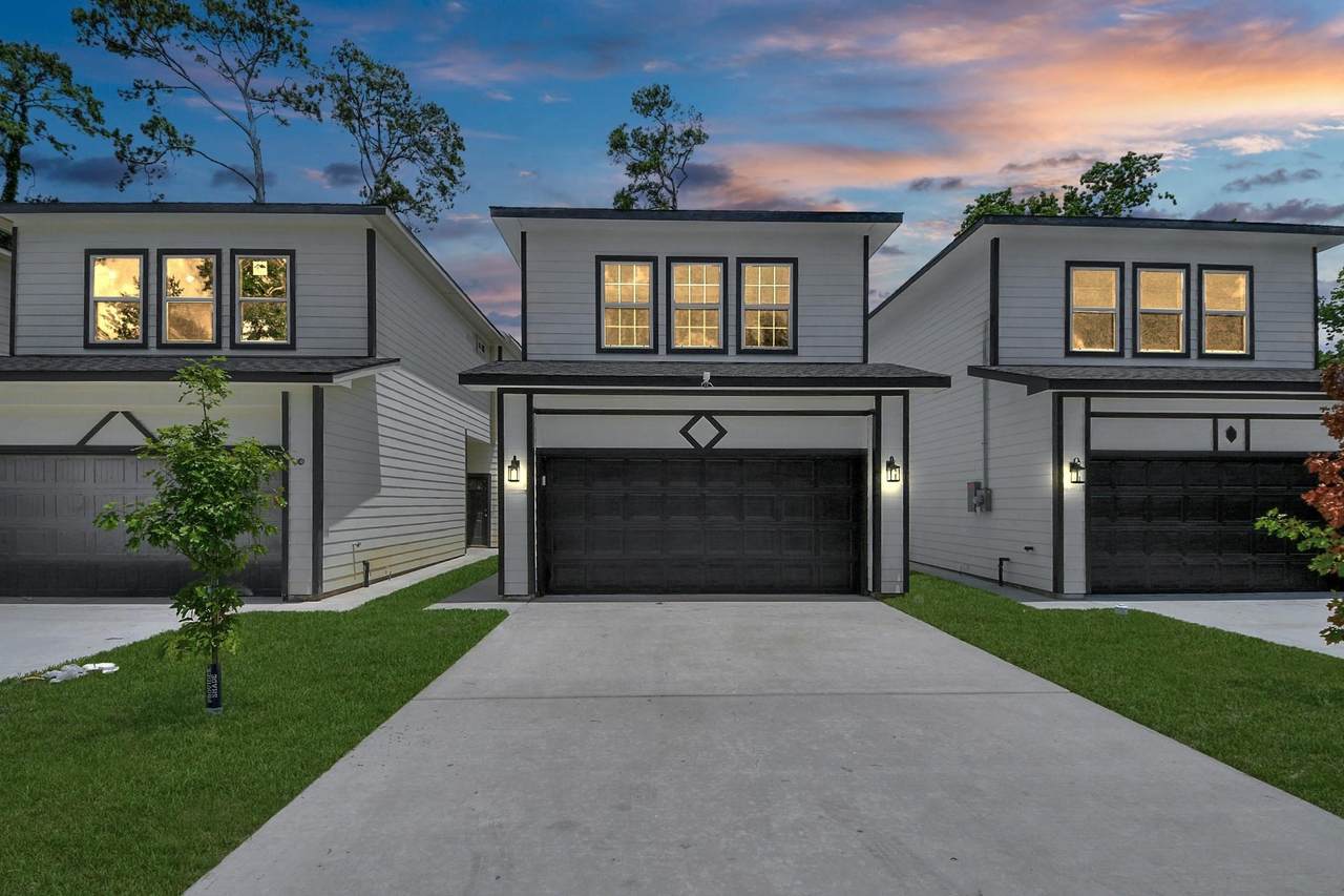 8153 Crestview Drive - Photo 1