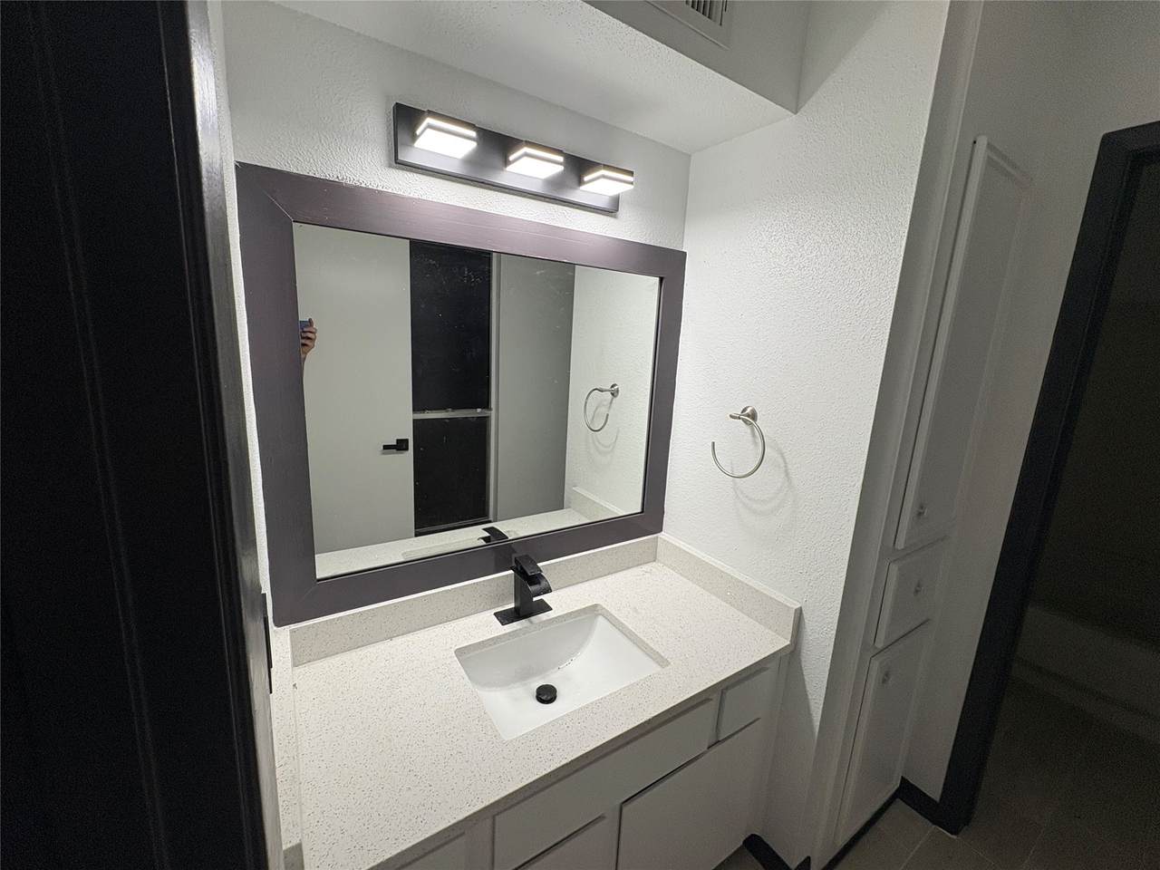 11935 Firebird Drive - Photo 1