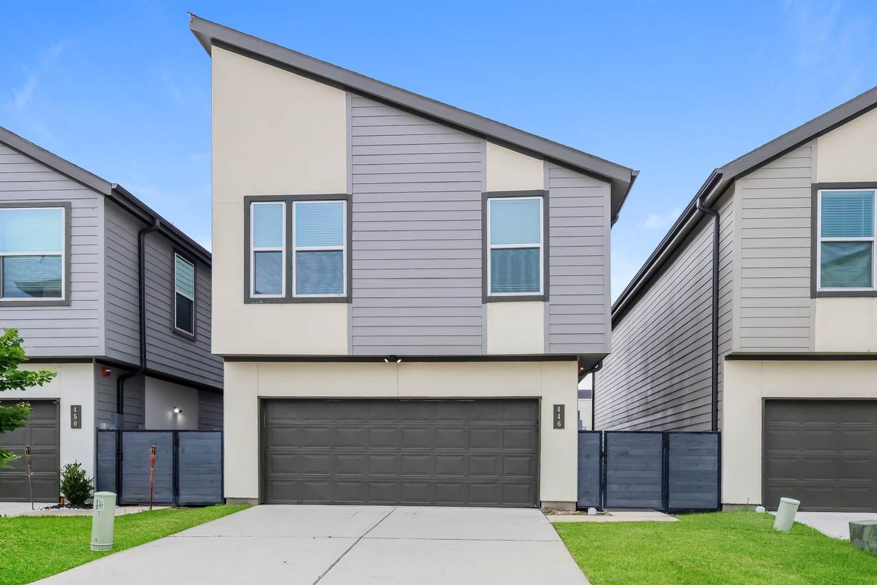 446 Centro Circle - Photo 1