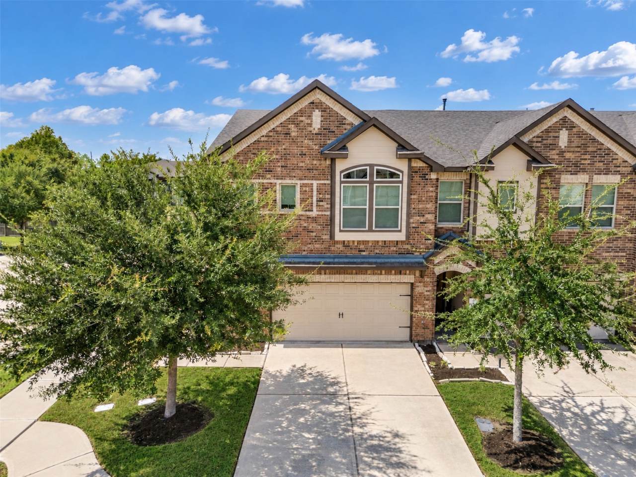 3418 Rainflower Springs Lane - Photo 1