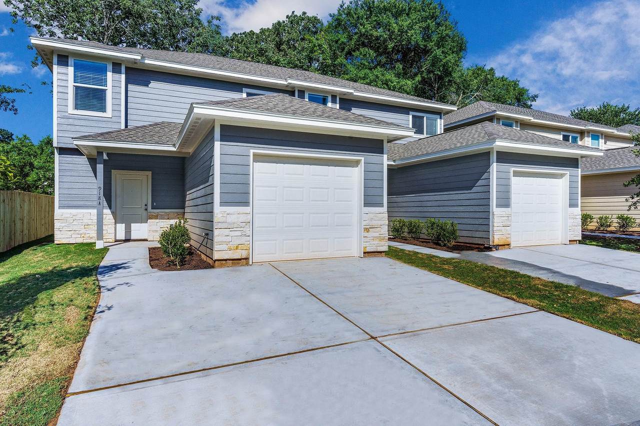 918 Shady Lane - Photo 1
