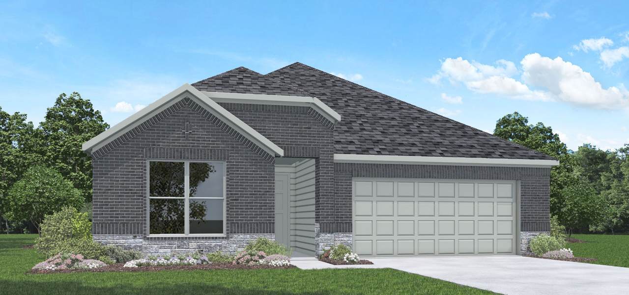 407 Summerset Landing Court - Photo 1