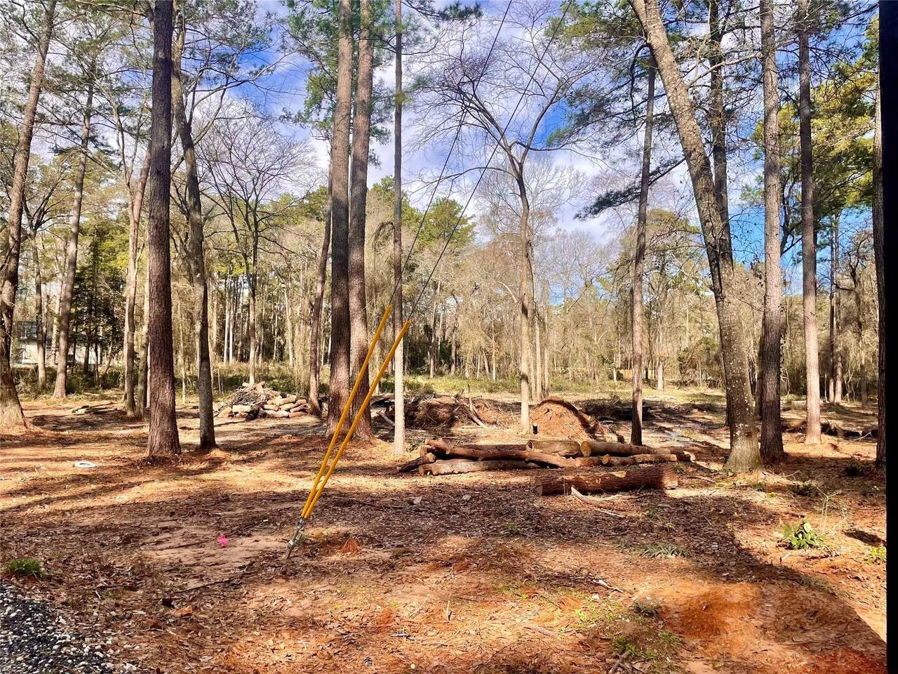 11253 Greenway Drive - Photo 1