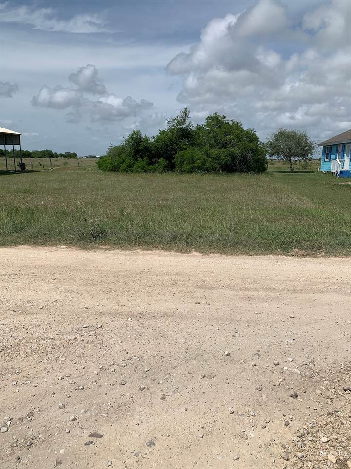 Lot 32 Snook Drive - Photo 1