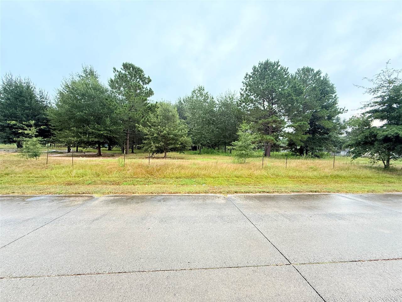 41 County Road 3410 - Photo 1