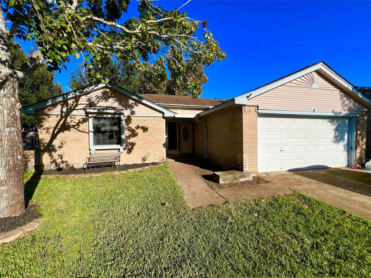 3 Ranch House Loop - Photo 1