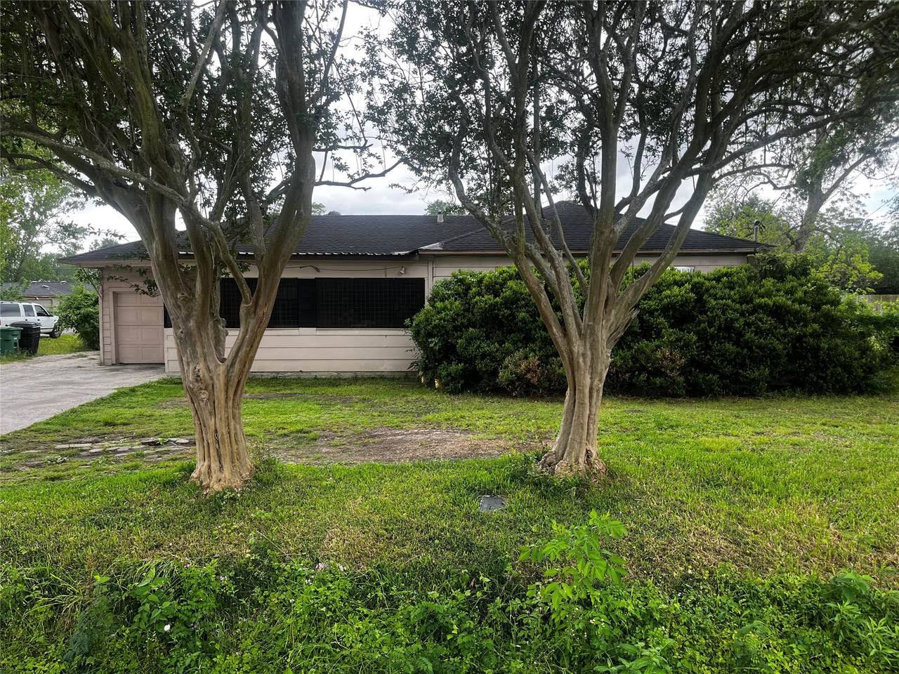 8038 Talton Street - Photo 1