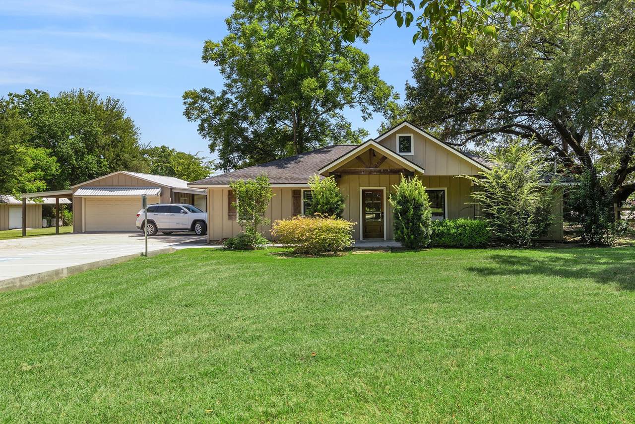 13519 Zion Road - Photo 1