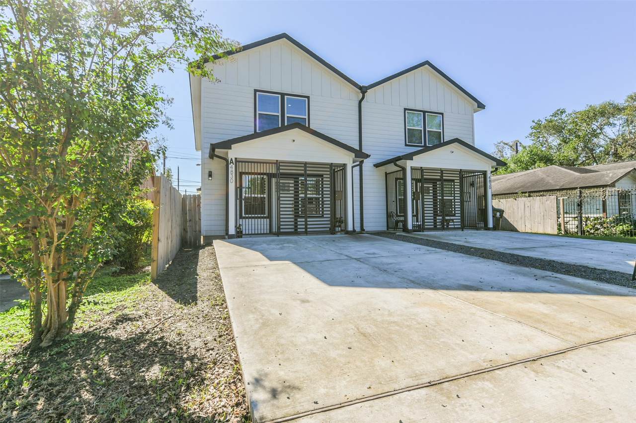 4830 Burma Road - Photo 1