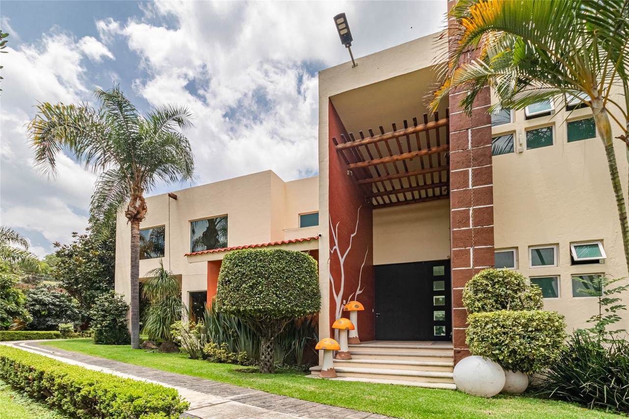  Circuito interior Norte 384 & 385 - Photo 1