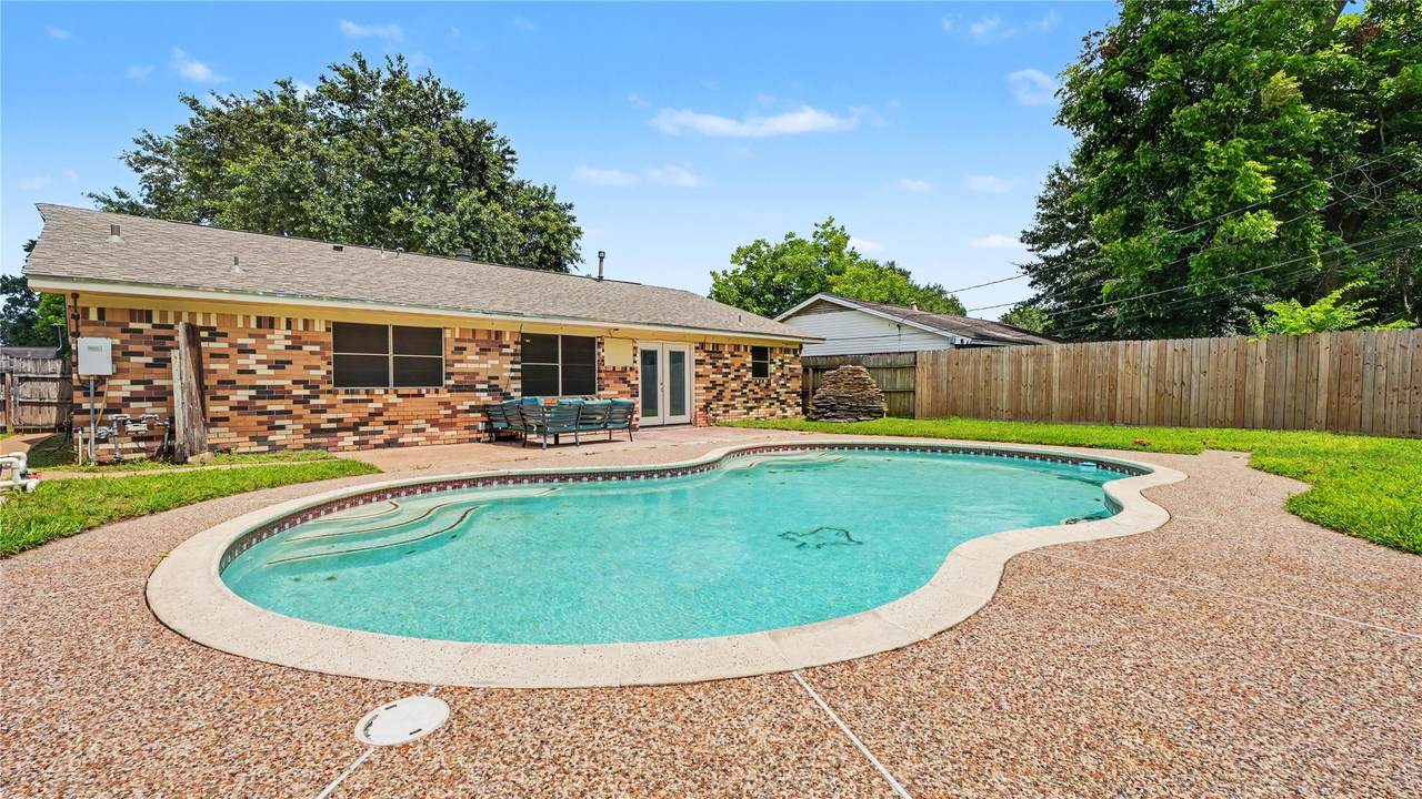 4210 Cork Lane - Photo 1