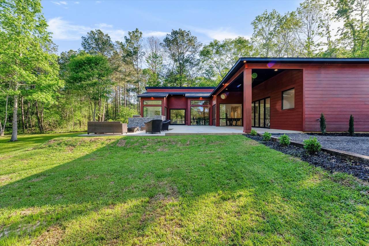 11571 Robin Lane - Photo 1