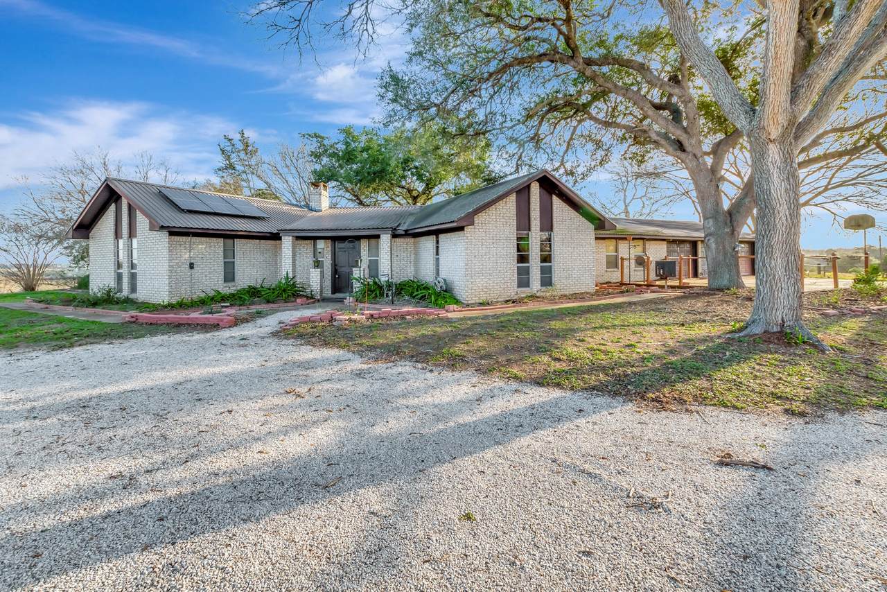 10957 Us Highway 77 - Photo 1