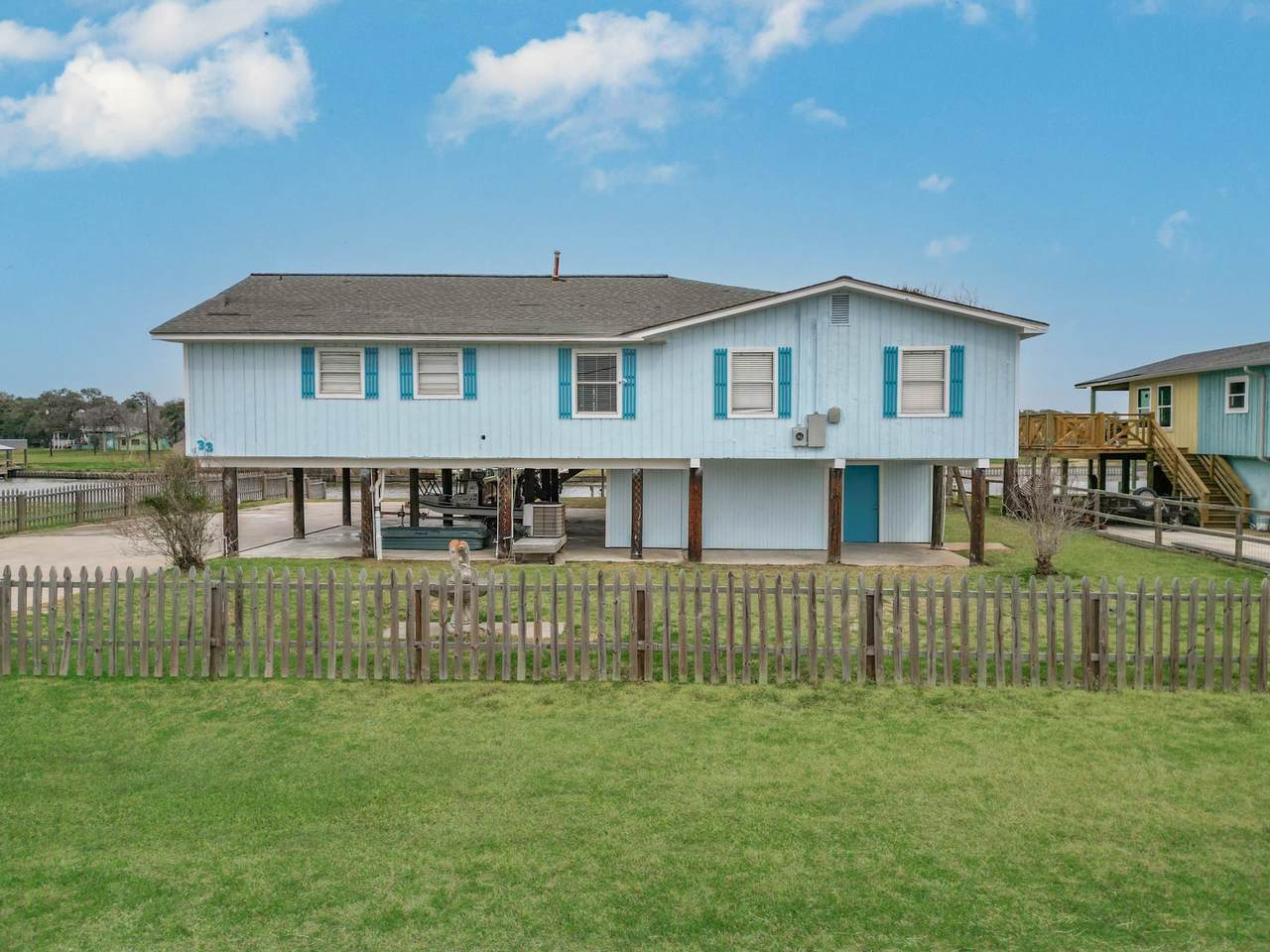 757 County Road 291 - Photo 1