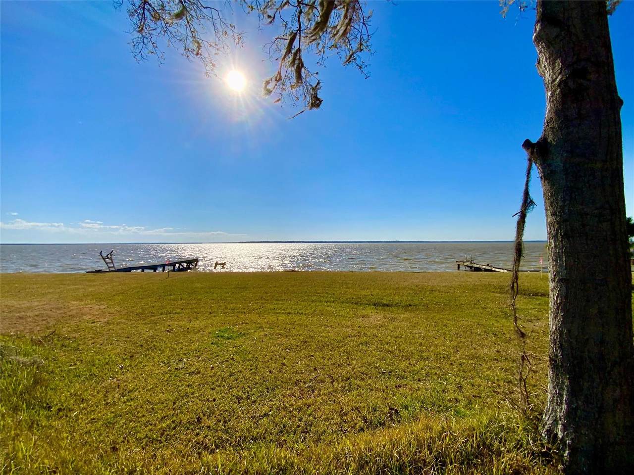796 W Cattle Dr - Photo 1