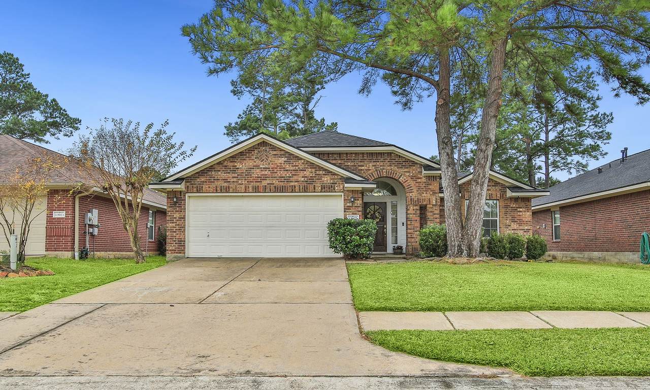 13927 Tribe Drive - Photo 1