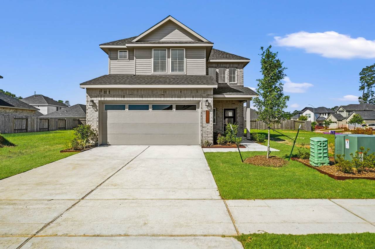40506 Tyto Lane - Photo 1