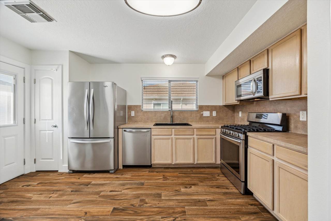 262 Rolling Brook Drive - Photo 1