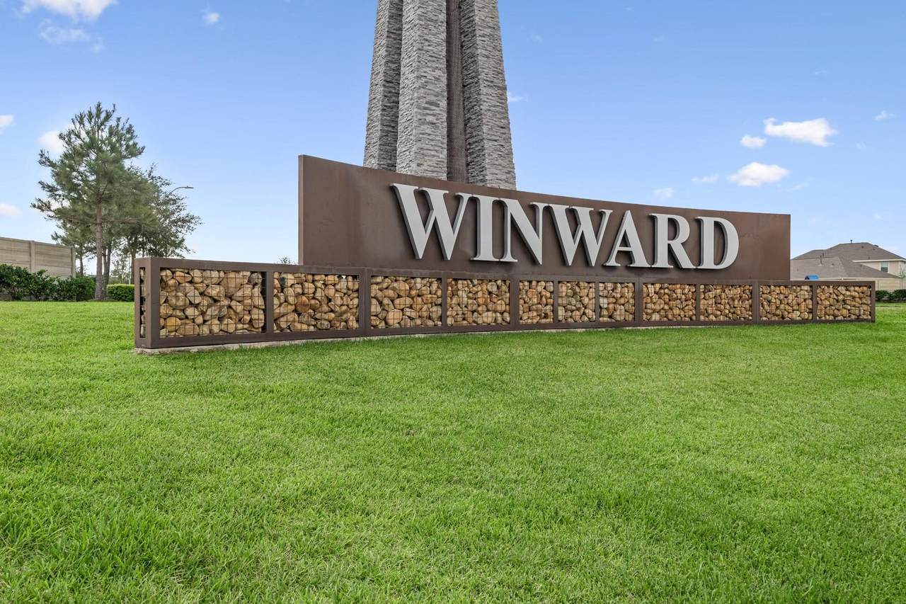 26843 Paloma Blanca Dr - Photo 1