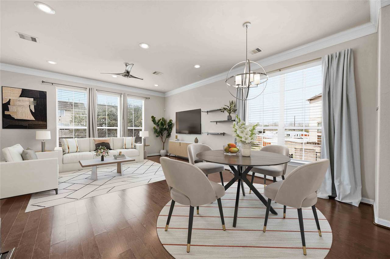 10702 Clearview Villa Place - Photo 1