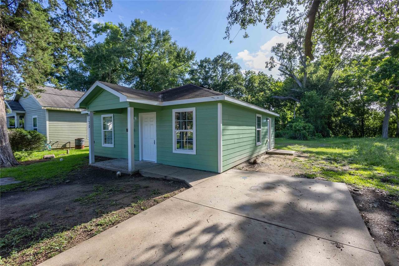 4120 Brandon Street - Photo 1