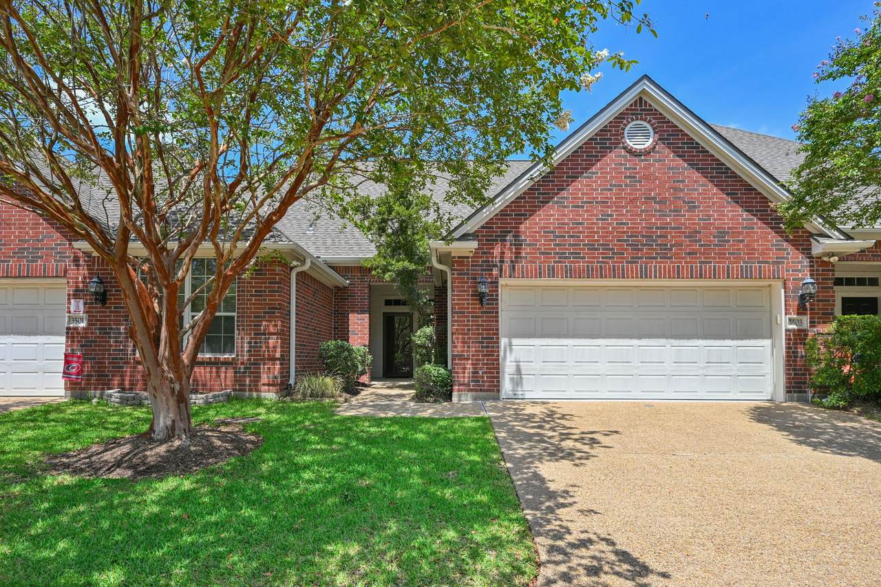 3503 Myth Lane - Photo 1