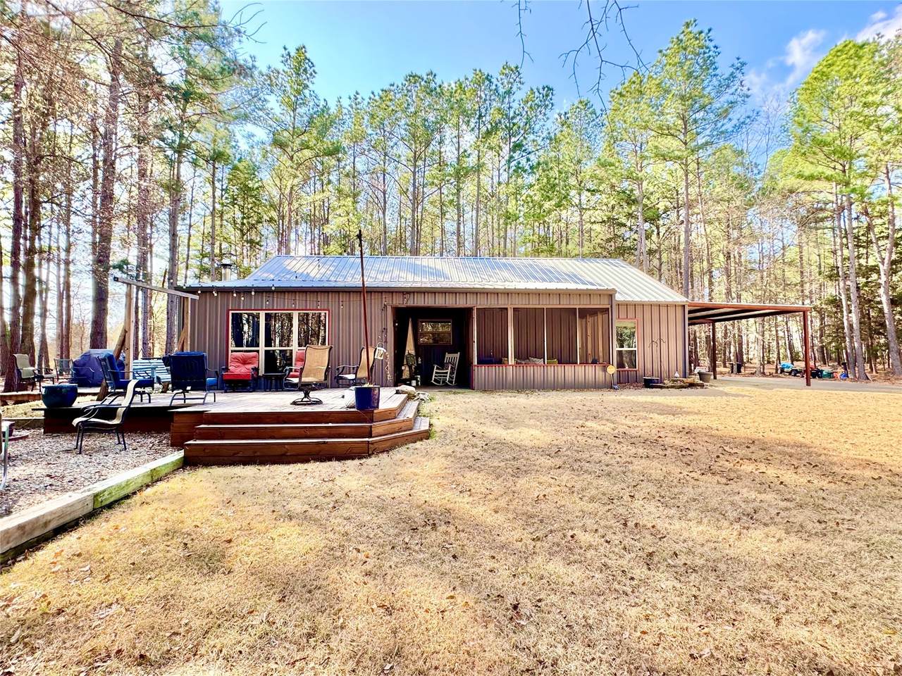 5681 An County Road 153 - Photo 1