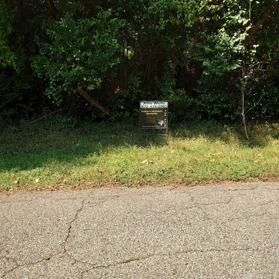 0 Casey Road - Photo 1