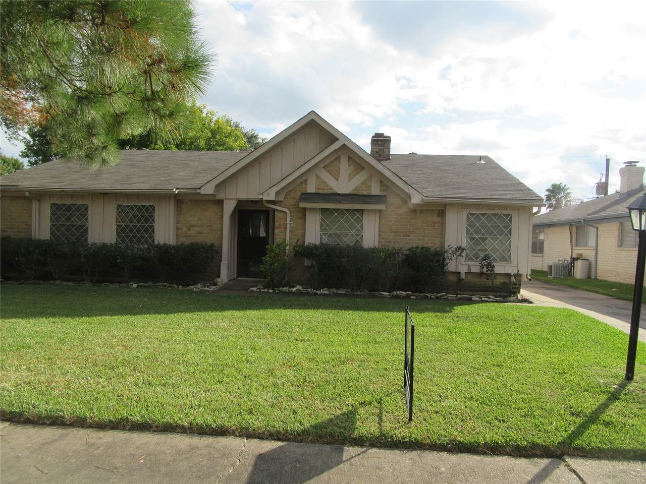 12215 Pompano Lane - Photo 1