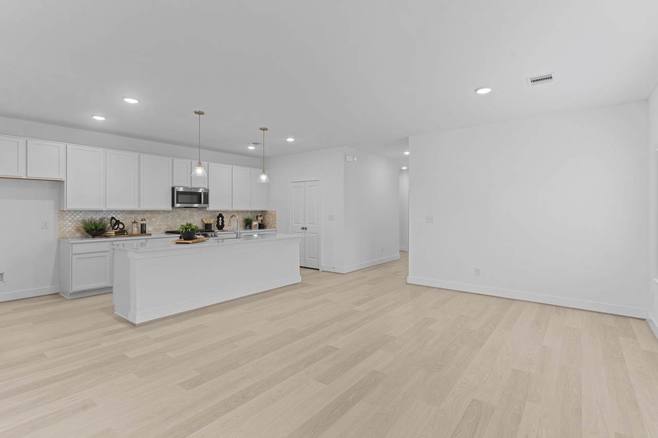 5120 Magnolia Springs Drive - Photo 1