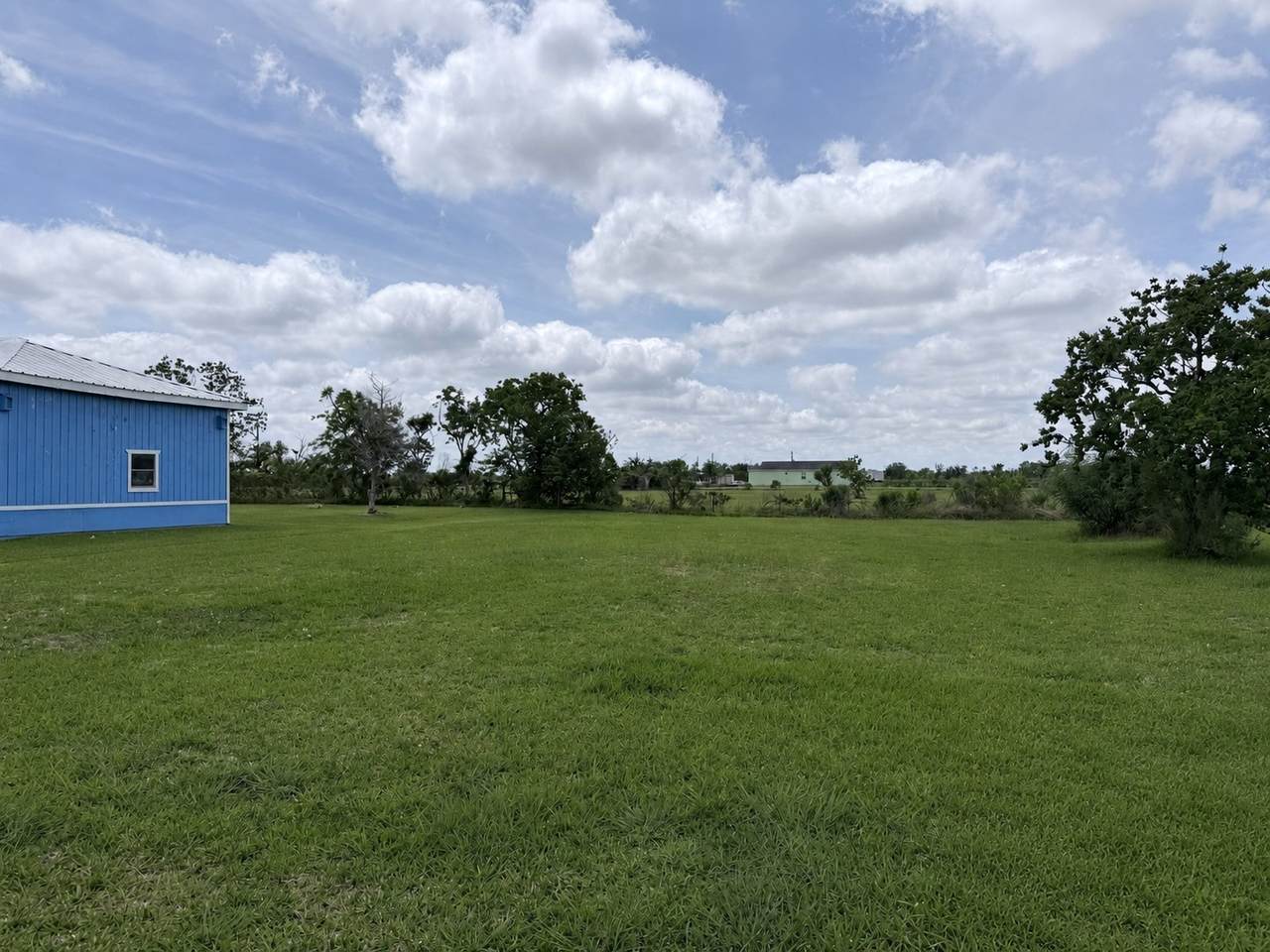 https://bt-photos.global.ssl.fastly.net/harmls/1280_boomver_1_12614236-2.jpg