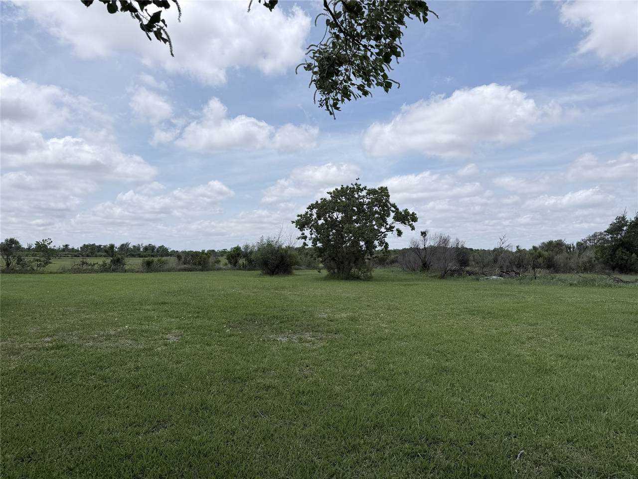 https://bt-photos.global.ssl.fastly.net/harmls/1280_boomver_1_12614236-2.jpg