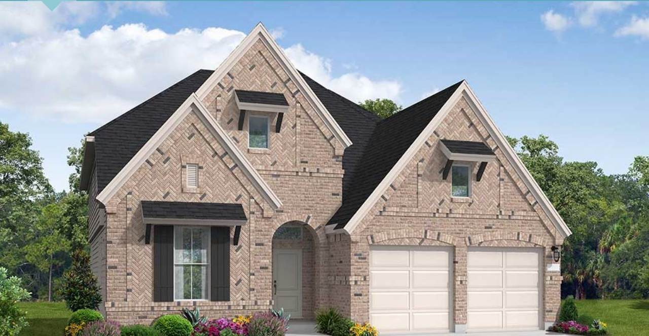 32438 Poplar Grove Lane - Photo 1