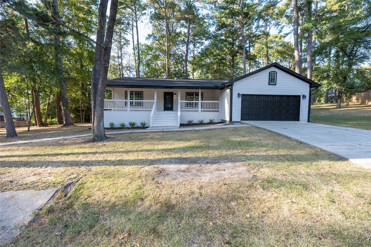 14044 Monterrey Circle - Photo 1