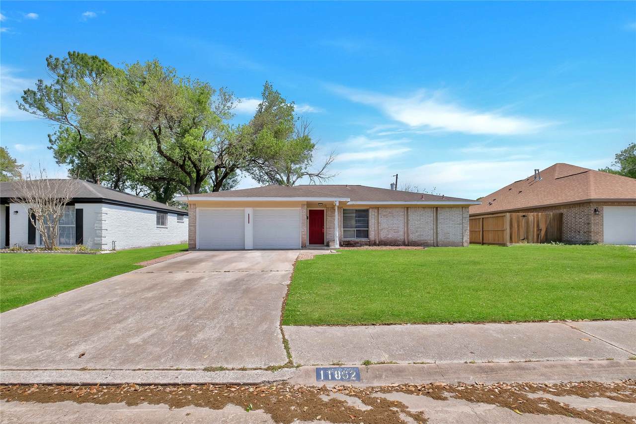 11862 Evelyn Circle - Photo 1