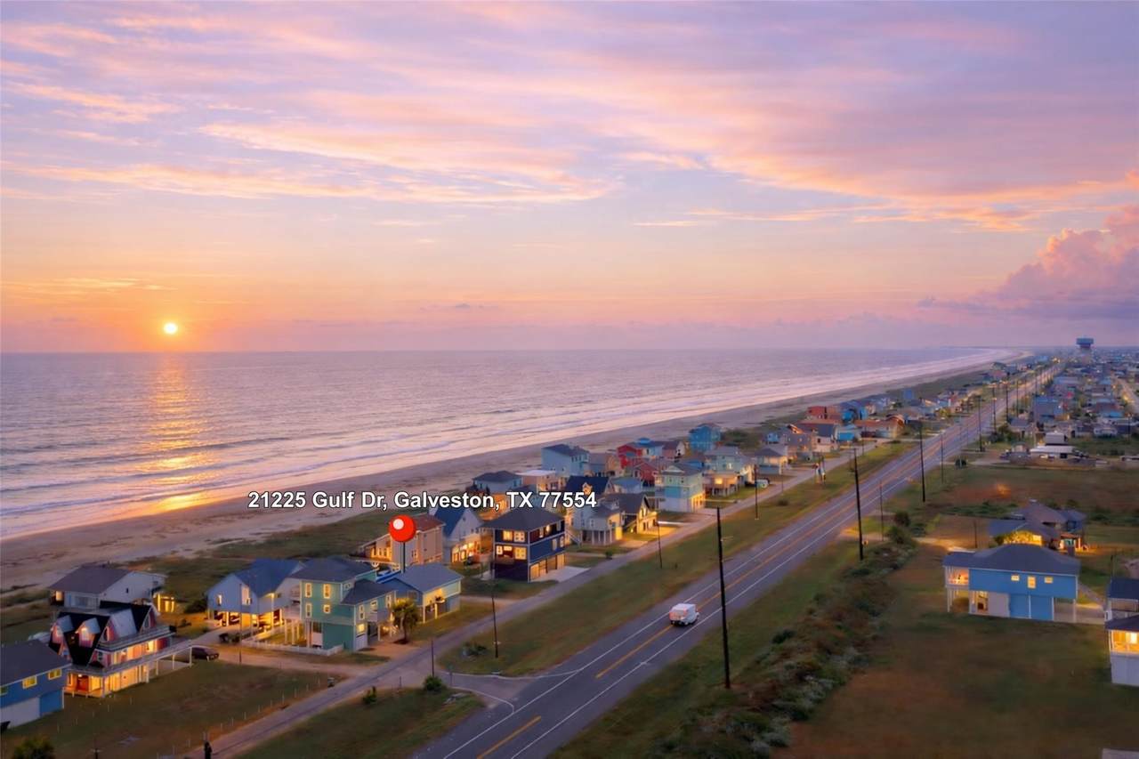 21225 Gulf Dr - Photo 1