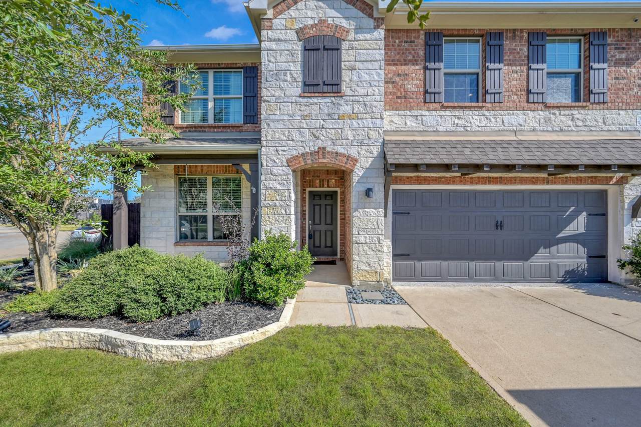 24734 Emerald Pool Falls Drive - Photo 1