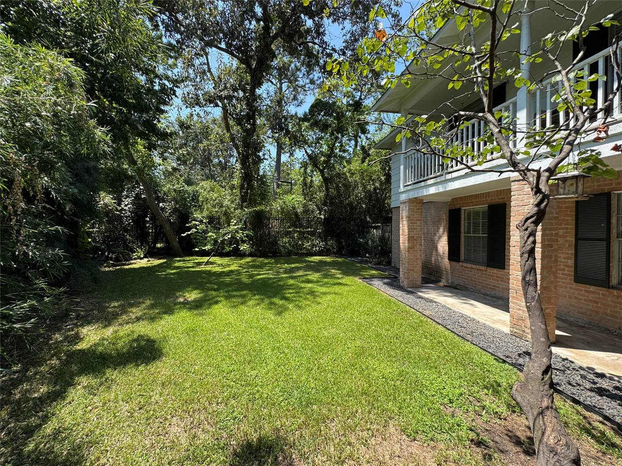 10220 Memorial Drive - Photo 1